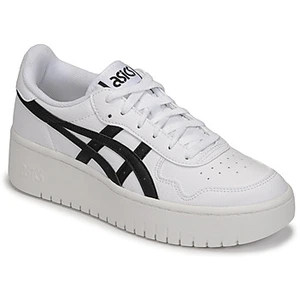 Comparateur de prix : Asics Asics Japan S Pf - 37