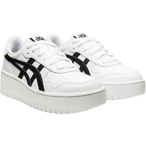 Asics Asics Japan S Pf - 39