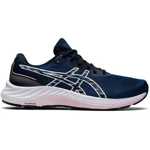 Chaussures de Running Asics Gel Excite 9 pas cher