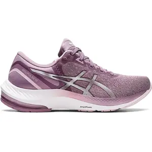 Chaussures Running Asics Pulse 13 Gel Rse Run L Rose 96804-37