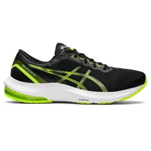 Chaussures de Running - Asics - Gel-Pulse 13 - Amorti supérieur - Conf... pas cher