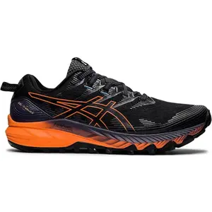 Comparateur de prix : Asics Asics Gel Trabuco 10 - 41 1/2