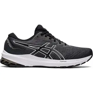 Asics Chaussures De Running Noir Homme Asics Gt 1000 - 43 1/2Vendu parrakuten