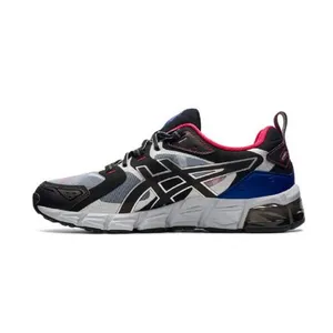 Basket Asics Gel Quantum 180 - 40 pas cher