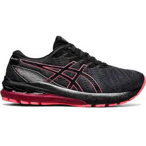 Asics Gt-2000 10 G-tx Carrier Grey/black Size: 37 | Running Outlet | Dames | Grijs pas cher