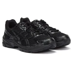 Baskets basses Asics GEL-1130 femme pas cher
