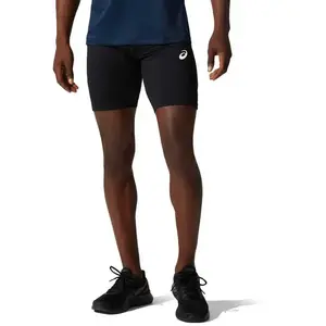 Asics Core Sprinter Sportlegging Mannen - Maat XXL pas cher