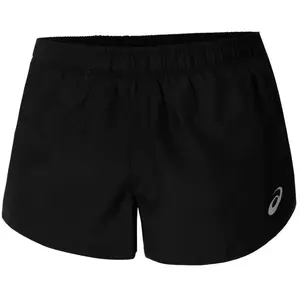 Short de running Core split short - Asics pas cher
