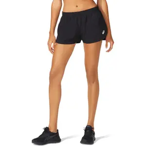 Asics Core Sportbroek Vrouwen - Maat XL pas cher