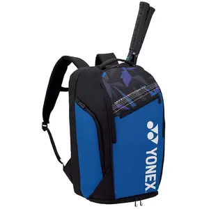 Yonex Sac à Dos Pro 92412l pas cher
