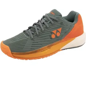 Chaussures de tennis Yonex PC Eclipsion 5 pas cher