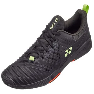 Yonex Toutes Les Escarpins Power Cushion Sonicage 3 pas cher