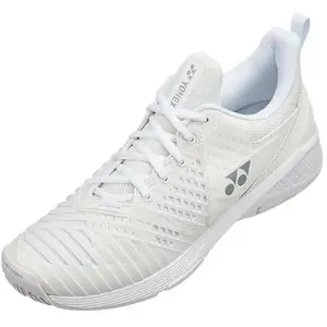 Yonex Chaussures Toutes Surfaces Power Cushion Sonicage 3 pas cher
