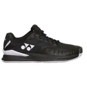 Yonex Chaussures D´intérieur Power Cushion Eclipsion 4