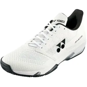Comparateur de prix : Yonex Chaussures Toutes Surfaces Pc Ad Accel