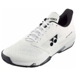 Comparateur de prix : Yonex Chaussures Toutes Surfaces Pc Ad Accel