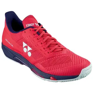 Yonex Chaussures Toutes Surfaces Pc Ad-accel pas cher