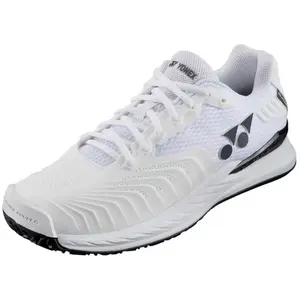 Yonex Chaussures Toutes Surfaces Power Cushion Eclipsion 4 pas cher