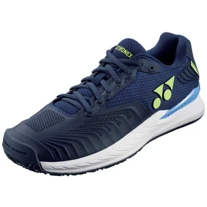 Yonex Chaussures Toutes Surfaces Power Cushion Eclipsion 4