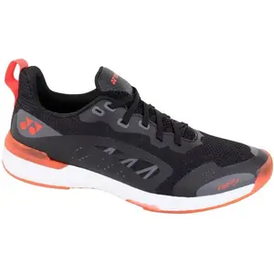 Chaussures Yonex Power Cushion 507 STM507C1205 pas cher