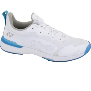 Chaussures Yonex Power Cushion 507 STF507C161 pas cher