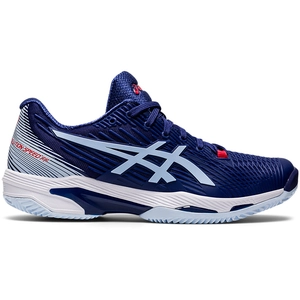 Asics Chaussures Solution Speed Ff 2 pas cher