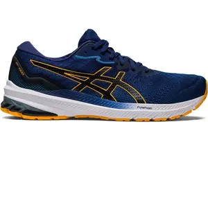 Chaussures running Gt-1000 11 - Asics pas cher