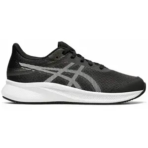 Asics Chaussures De Running Patriot 13 Gs pas cher