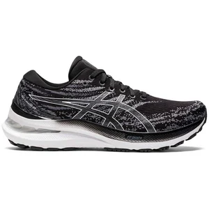 ASICS Gel-Kayano 29, Running Shoe Femme, Black White, 36 EUVendu parrakuten
