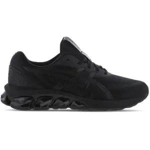 Basket Asics Homme Gel-quantum 180 VII Noir Synthétique