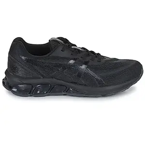 Baskets basses Asics GEL-QUANTUM 180 VII homme pas cher