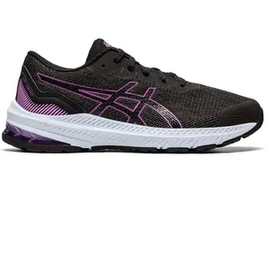 Sportschoenen voor Kinderen Asics GT-1000 11 GS - 39 pas cher
