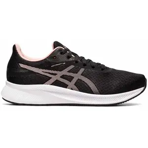 Asics Chaussures De Running Patriot 13 pas cher