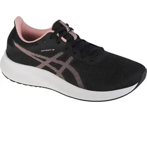 Asics Chaussures De Running Patriot 13 pas cher