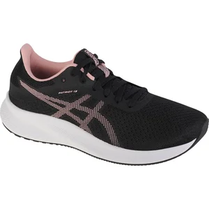 ASICS Femme Asics running shoes, Noir, 38 EU, Noir, 38 EU pas cher