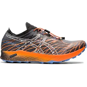 Asics Fuji Speed Homme pas cher
