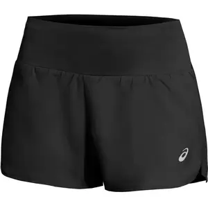 Asics Short Road 3.5´´ pas cher