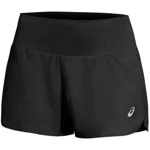 Asics Short Road 3.5´´