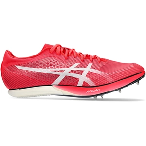 Asics Metaspeed MD M https://tqm.i-run.be/?P4790B5819DB223S1UC413a49013796V4 Rouge 40.5 pas cher