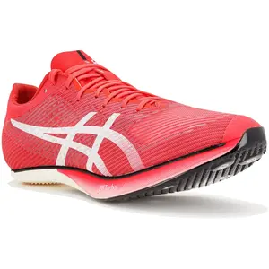 Asics Metaspeed SP M https://tqm.i-run.be/?P4790B5819DB223S1UC413a49013764V4 Rose 40.5 pas cher