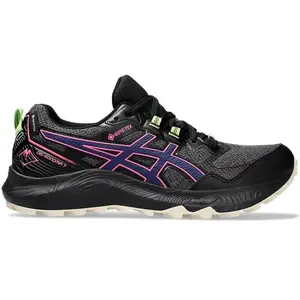 Asics Gel-Sonoma 7 Gore-Tex Femme pas cher