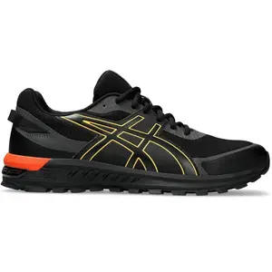 Asics Chaussures Running Trail Asics Gel-Citrekv2 Noir - 44 pas cher