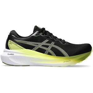 Asics Gel-Kayano 30 Sportschoenen Mannen - Maat 43.5 pas cher