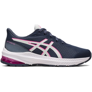 Asics Gt 1000 12 Gs - 37Vendu parrakuten