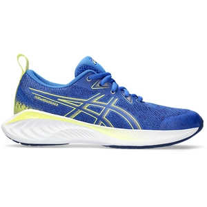 Asics Hardloopschoen Gel-Cumulus 25 GS - Maat 35 pas cher