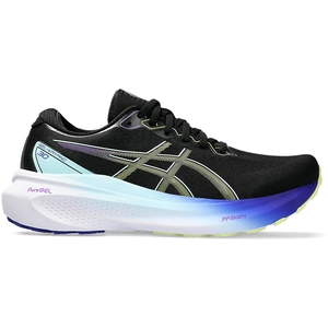 Asics Chaussures De Running Gel-kayano 30 pas cher