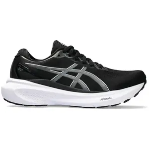 ASICS Kayano 30 Femme Noir, Black Sheet Rock, 40 EUVendu parbol