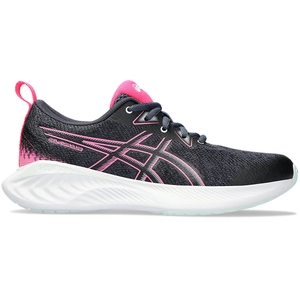 ASICS Gel-Cumulus 25 GS, Baskets Enfants et Garçons, Tarmac Hot Pink, 36 EU pas cher