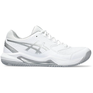 Asics Chaussures Pour Terre Battue Gel-dedicate 8 pas cher