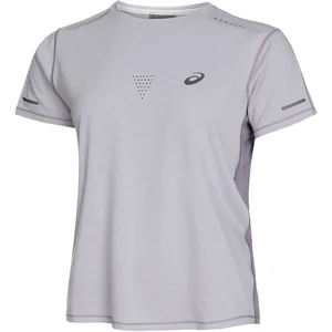 Asics Metarun W https://tqm.i-run.be/?P4790B5819DB223S1UC413a49055578V4 Violet M